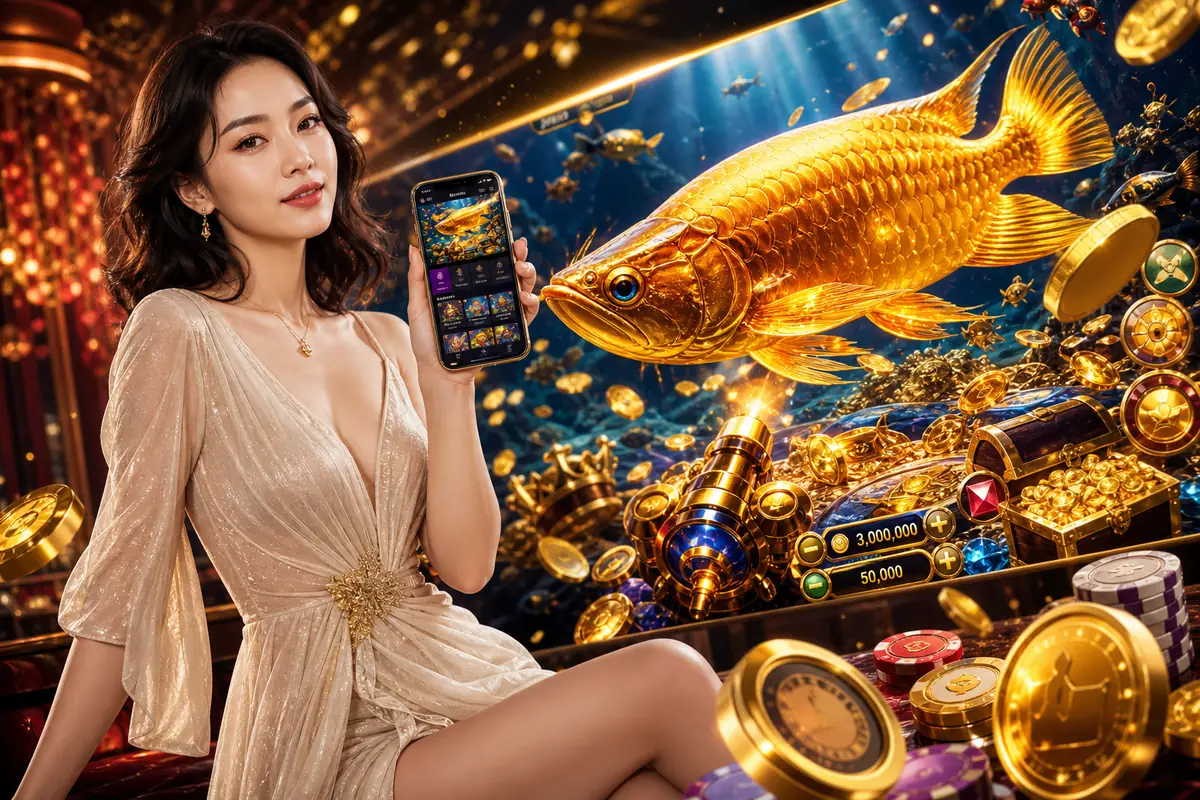 ea8888 – Chính sách bảo mật