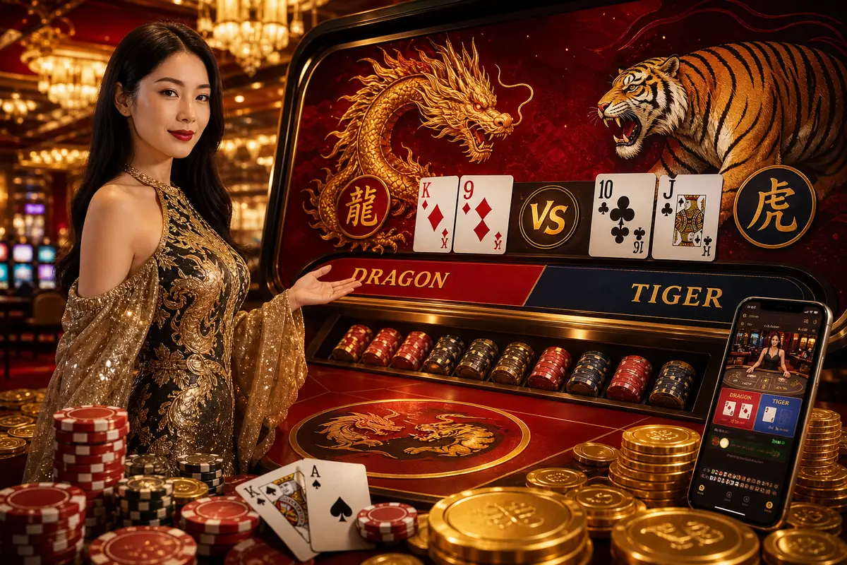 ea8888 – Nạp rút tiền nhanh