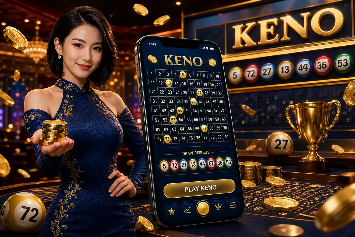ea8888
