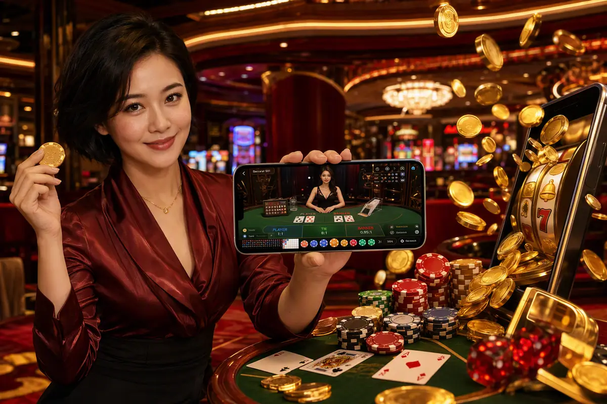 ea8888 – Cá cược thể thao