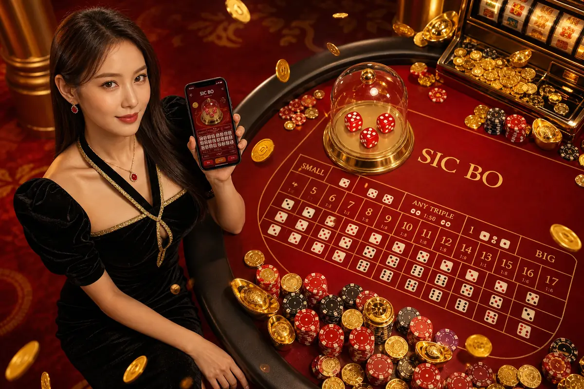 ea8888 – Dành riêng cho người Việt