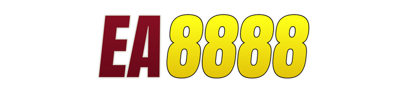 ea8888
